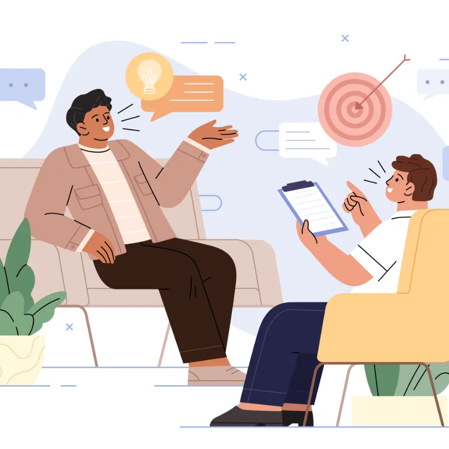 アバウトイラスト03