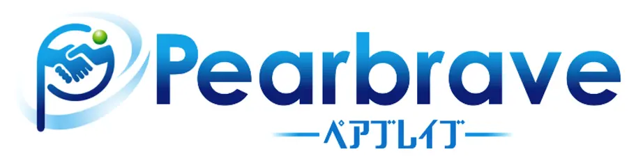 株式会社ペアブレイブ
