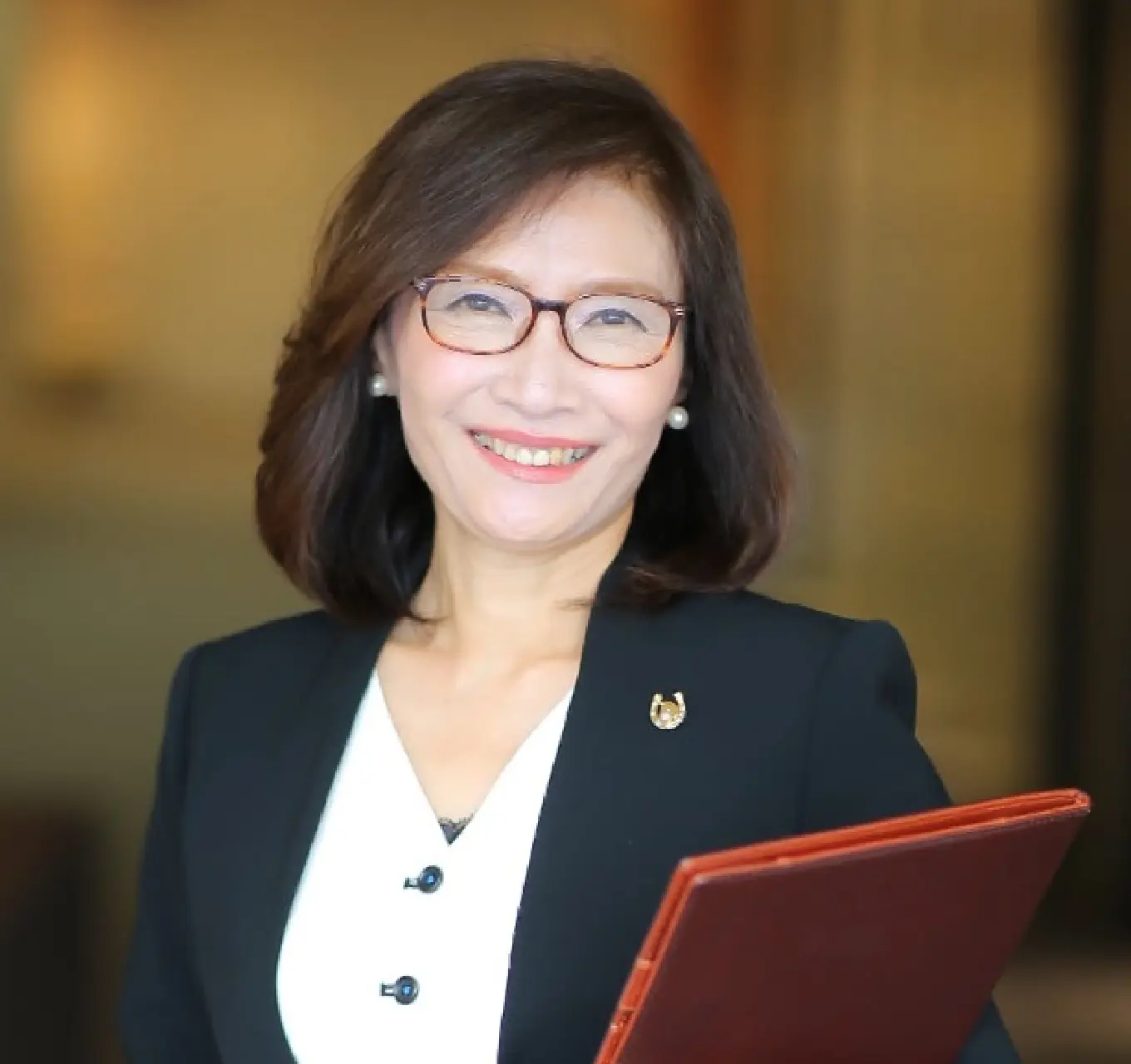  余語 まりあ（よご まりあ）